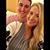 Angela Dandreo's profile image