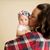 Lacey LaFave's profile image