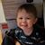 Joy Kirby Fretwell's profile image
