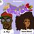 Ameer-Hasaan Walton's profile image