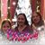 Anita Revah's profile image
