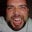 David Lopez's profile image