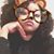 Shaye Williams's profile image