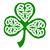 Patricia Orsini Pepe's profile image