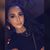 Stephanie Infante Lugo's profile image