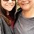 Rosie Martinez's profile image