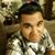 Elvis Lara's profile image