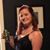 Dayna Beard's profile image