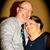 Nancy Ferrante James's profile image