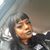 Adrienne Hines's profile image