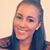 Kimberli Katlyn's profile image