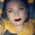 Genesis Cagle GiGi's profile image