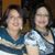 Amy Castaneda's profile image