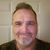 Ron Ralston's profile image
