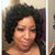Sandra Smith's profile image