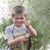 Kevin Troe's profile image