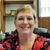 Kathy Sutler's profile image