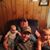 Mike Kaylor's profile image