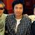 Garen Cheung's profile image