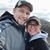 Samantha Lee Allen's profile image