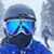 Megan Tempel-Milner's profile image