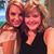 Melisa Baslee's profile image