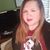 Debbie Schumaker Robertson's profile image