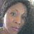Camille Coley's profile image