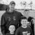 Ryan Gerlach's profile image