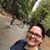 Kim Lovelady's profile image