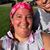 Elizabeth Holman-Collins's profile image