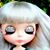 Alexandra Ebbett's profile image