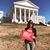 Jennifer Waller Miller's profile image