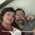 Mark Parins II's profile image