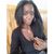 Lola Babatunde's profile image