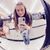 Sherilynn Ewers's profile image