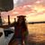 Maria Sciancalepore's profile image