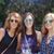 Carrie Gray-Fetty's profile image
