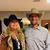 Staci Schoenst Brailas's profile image