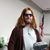 Tim Workman's profile image