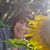 Sharon Bell's profile image
