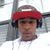 Chris Crockett's profile image