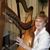 Joyce Hughes's profile image
