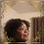 Rosalyn Hooks's profile image