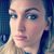 Sheena Nicole Konas's profile image