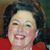 Bonnie Kucera's profile image