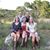 Sylvia Noha's profile image