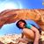 Melissa Marie's profile image