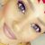 Samia Kartoum's profile image