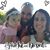 Chesley De Freitas's profile image